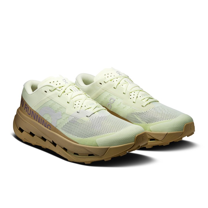 ZAPATILLAS ON MOD. CLOUDULTRA 3