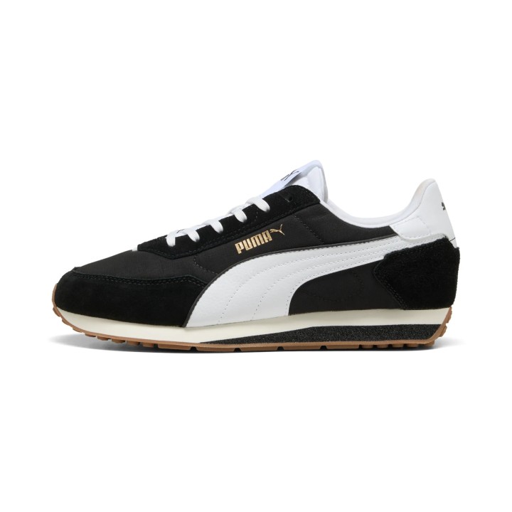 ZAPATILLAS PUMA MOD. ST MILER RISE
