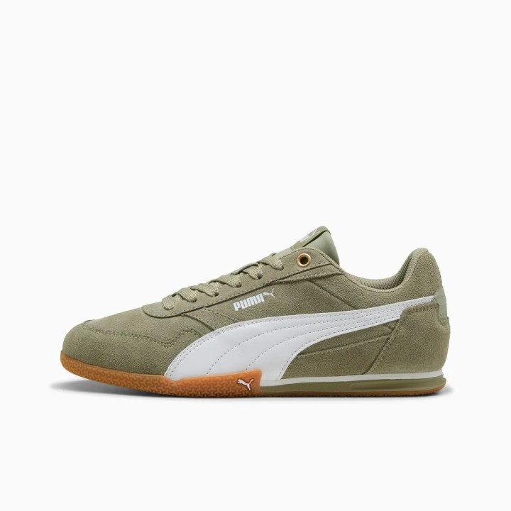 ZAPATILLAS PUMA MOD. BELLA DONNA SD