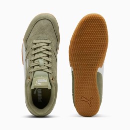 ZAPATILLAS PUMA MOD. BELLA DONNA SD