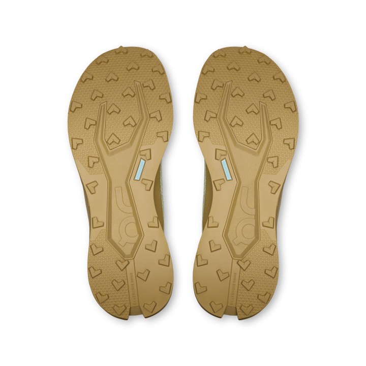 ZAPATILLAS ON MOD. CLOUDULTRA 3