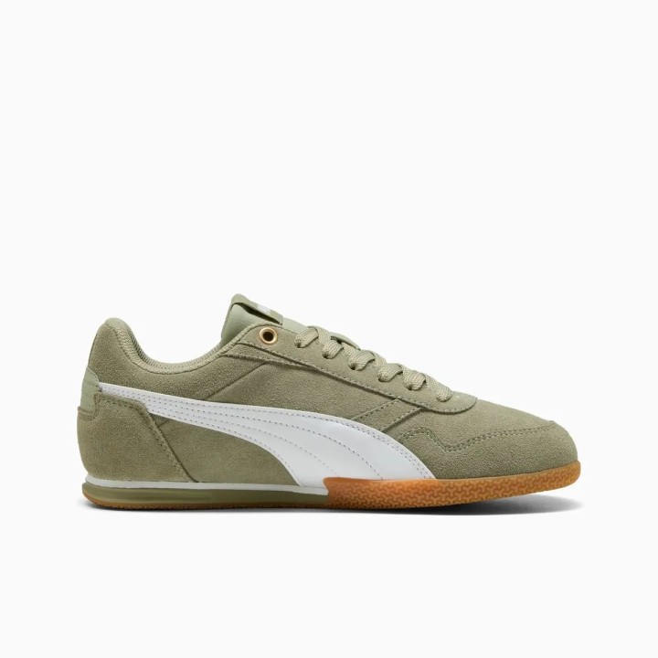 ZAPATILLAS PUMA MOD. BELLA DONNA SD