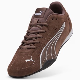 ZAPATILLAS PUMA MOD. CATCH SD