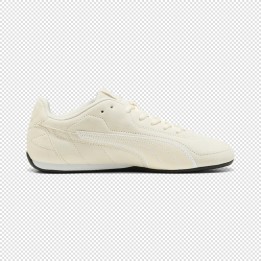 ZAPATILLAS PUMA MOD. CATCH SD
