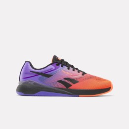 ZAPATILLAS REEBOK MOD. NANO X5