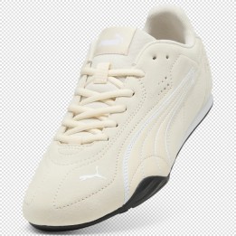 ZAPATILLAS PUMA MOD. CATCH SD