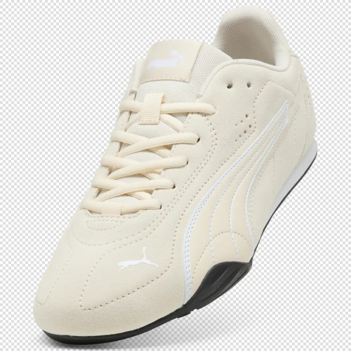 ZAPATILLAS PUMA MOD. CATCH SD
