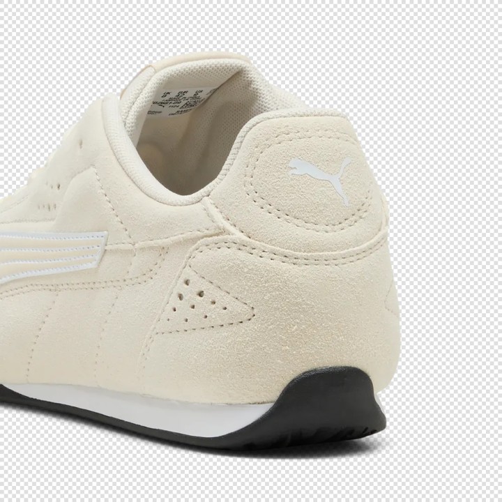 ZAPATILLAS PUMA MOD. CATCH SD