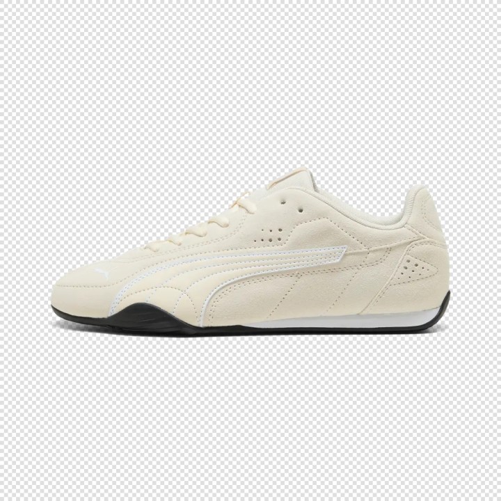 ZAPATILLAS PUMA MOD. CATCH SD