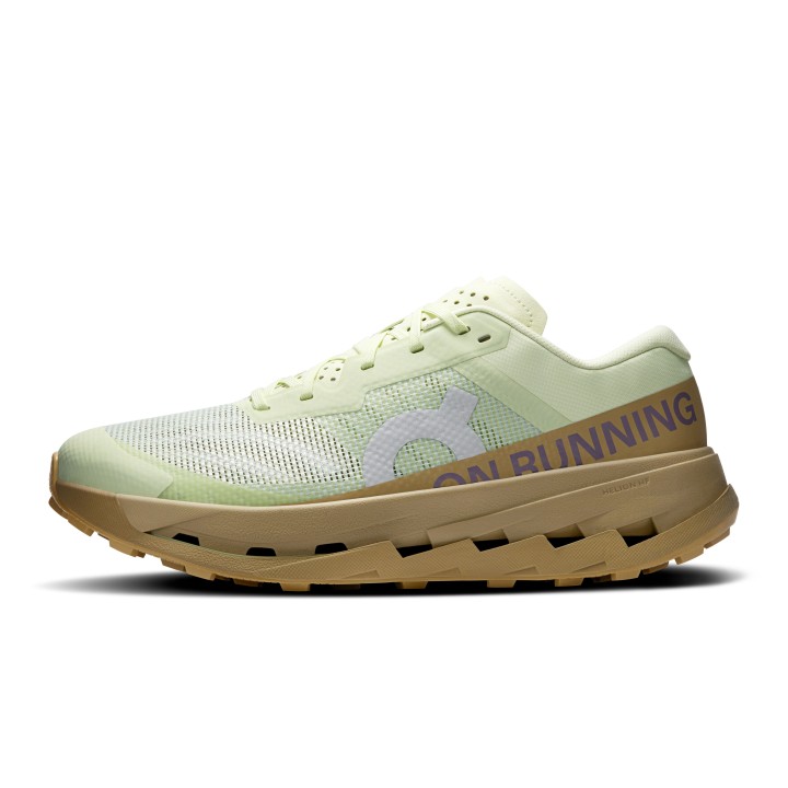 ZAPATILLAS ON MOD. CLOUDULTRA 3