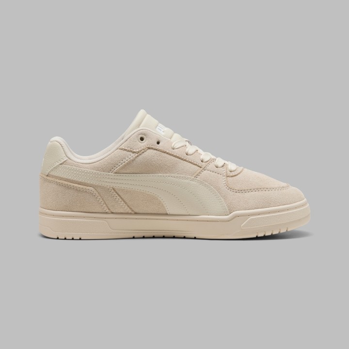 ZAPATILLAS PUMA MOD. CAVEN III