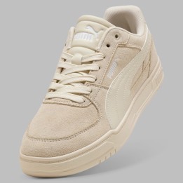 ZAPATILLAS PUMA MOD. CAVEN III