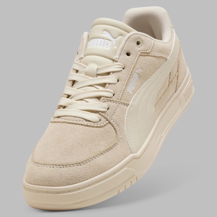 ZAPATILLAS PUMA MOD. CAVEN III