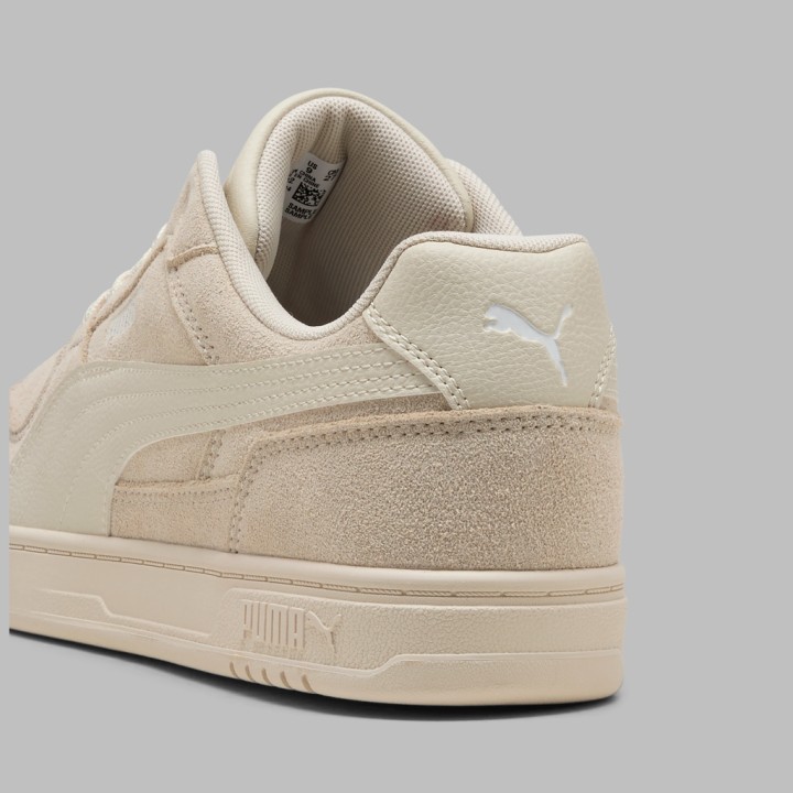 ZAPATILLAS PUMA MOD. CAVEN III