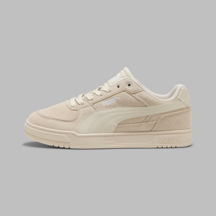 ZAPATILLAS PUMA MOD. CAVEN III
