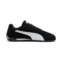 ZAPATILLAS PUMA MOD. REPLICATCH SD