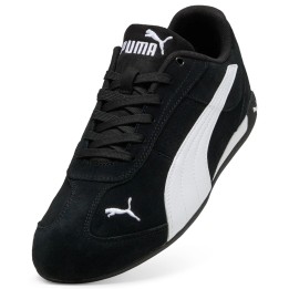 ZAPATILLAS PUMA MOD. REPLICATCH SD