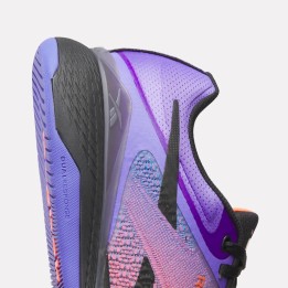 ZAPATILLAS REEBOK MOD. NANO X5