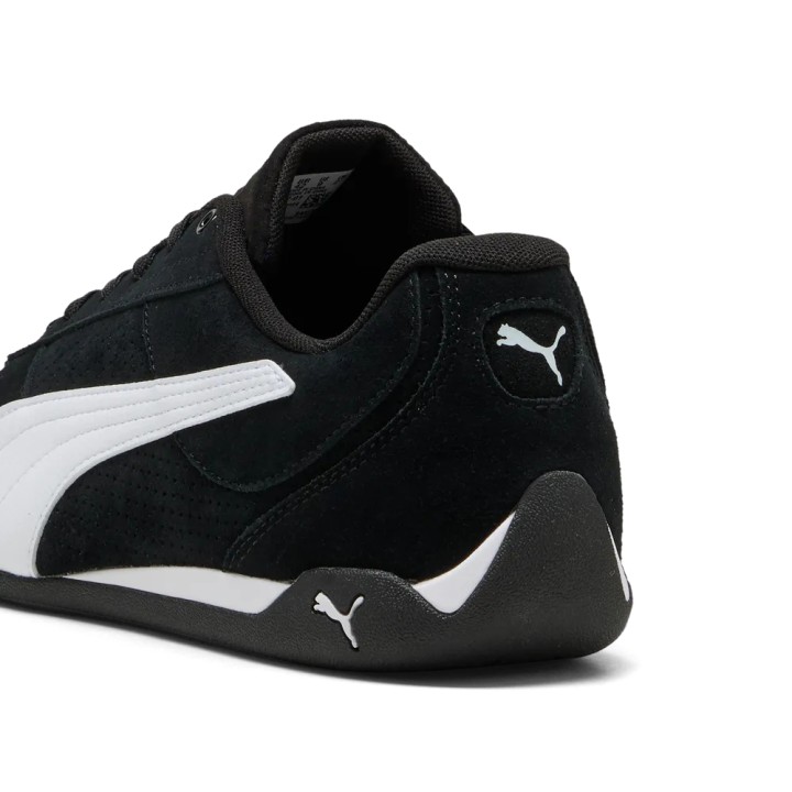 ZAPATILLAS PUMA MOD. REPLICATCH SD