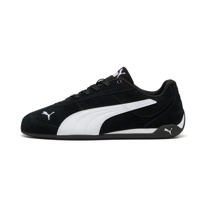 ZAPATILLAS PUMA MOD. REPLICATCH SD