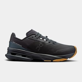ZAPATILLAS ON MOD. CLOUDPULSE PRO 1