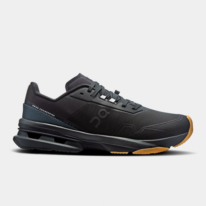 ZAPATILLAS ON MOD. CLOUDPULSE PRO 1