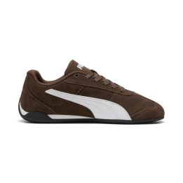 ZAPATILLAS PUMA MOD. REPLICATCH SD