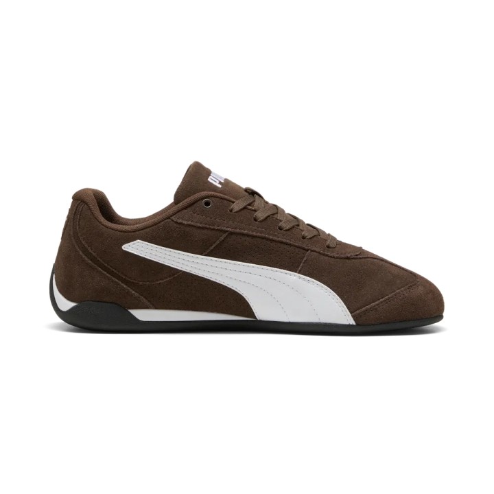 ZAPATILLAS PUMA MOD. REPLICATCH SD