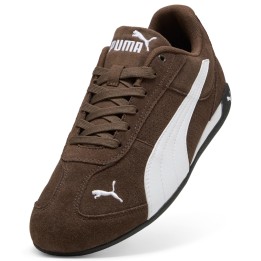 ZAPATILLAS PUMA MOD. REPLICATCH SD