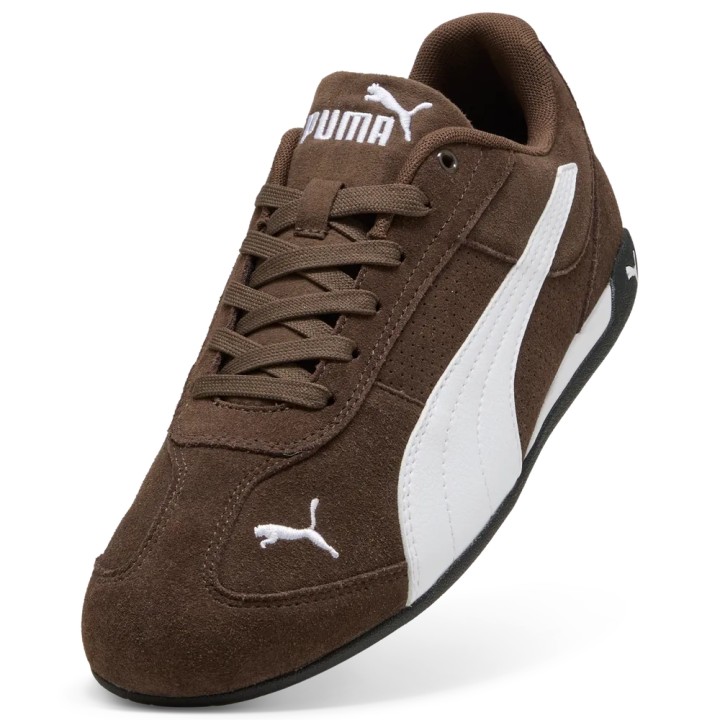 ZAPATILLAS PUMA MOD. REPLICATCH SD