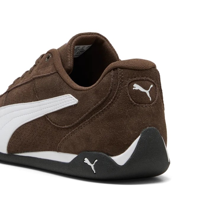 ZAPATILLAS PUMA MOD. REPLICATCH SD