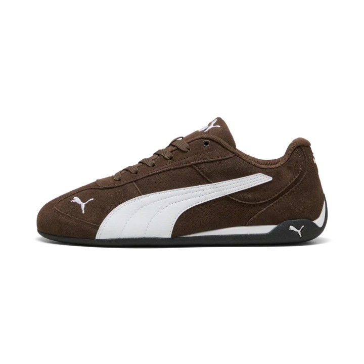 ZAPATILLAS PUMA MOD. REPLICATCH SD