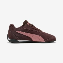 ZAPATILLAS PUMA MOD. REPLICATCH SD