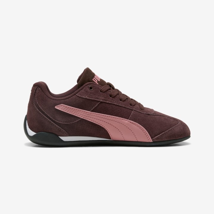 ZAPATILLAS PUMA MOD. REPLICATCH SD