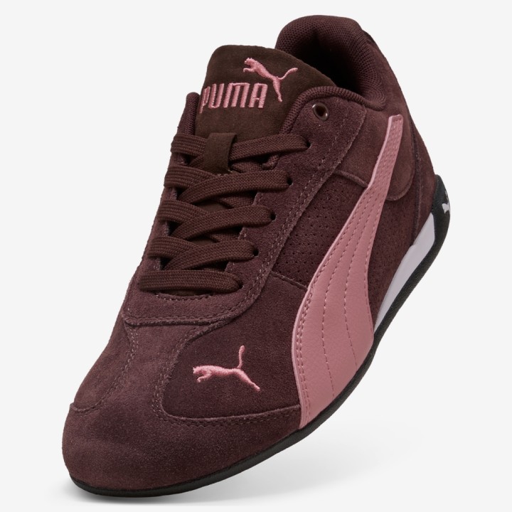 ZAPATILLAS PUMA MOD. REPLICATCH SD