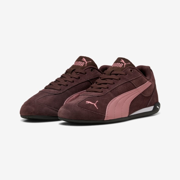 ZAPATILLAS PUMA MOD. REPLICATCH SD