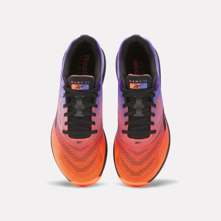 ZAPATILLAS REEBOK MOD. NANO X5