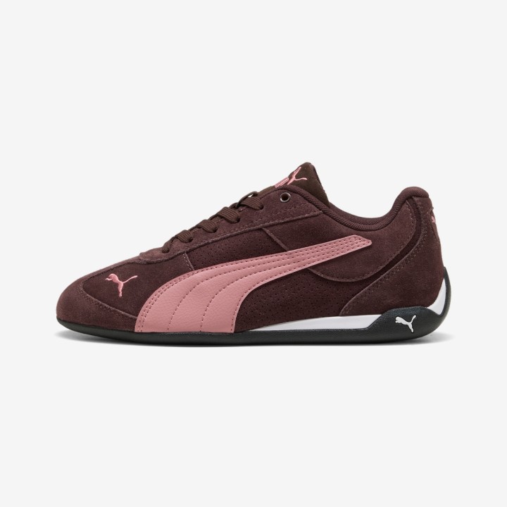 ZAPATILLAS PUMA MOD. REPLICATCH SD