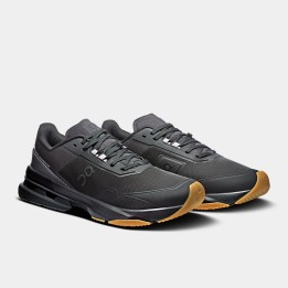 ZAPATILLAS ON MOD. CLOUDPULSE PRO 1