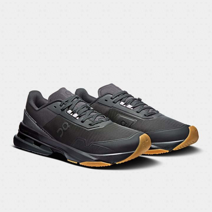 ZAPATILLAS ON MOD. CLOUDPULSE PRO 1