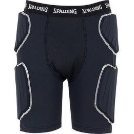 PROTECCION SHORTS