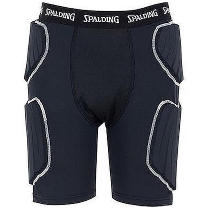 PROTECCION SHORTS