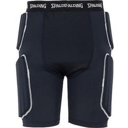 PROTECCION SHORTS