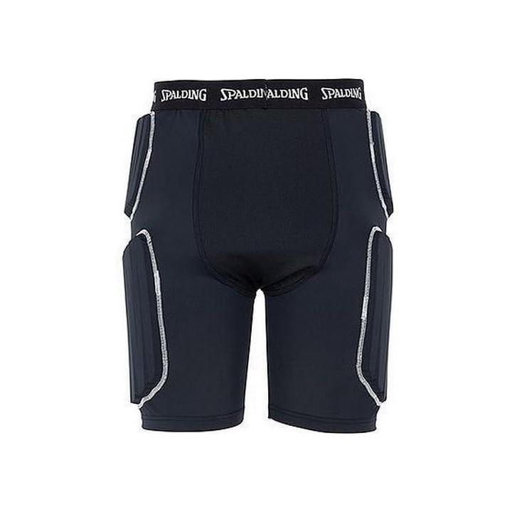 PROTECCION SHORTS