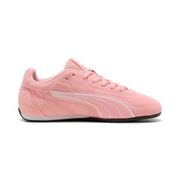 ZAPATILLAS PUMA MOD. CATCH SD