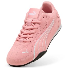 ZAPATILLAS PUMA MOD. CATCH SD