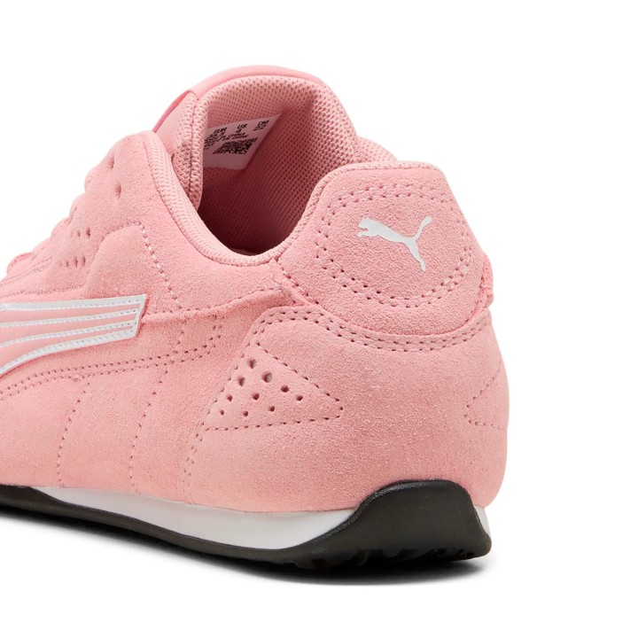 ZAPATILLAS PUMA MOD. CATCH SD
