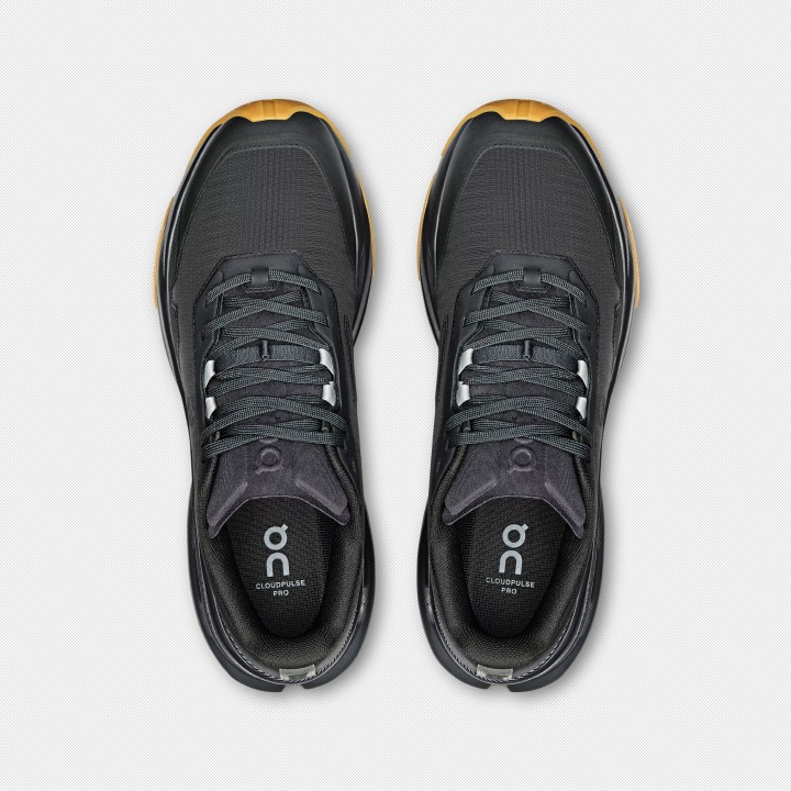 ZAPATILLAS ON MOD. CLOUDPULSE PRO 1