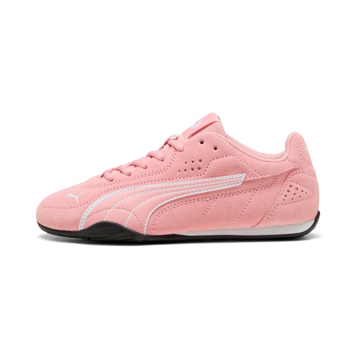 ZAPATILLAS PUMA MOD. CATCH SD