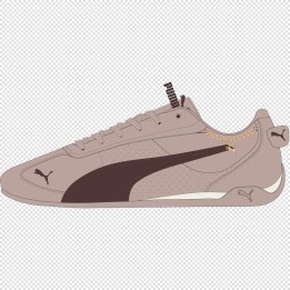 ZAPATILLAS PUMA MOD. REPLICATCH SD JEWEL